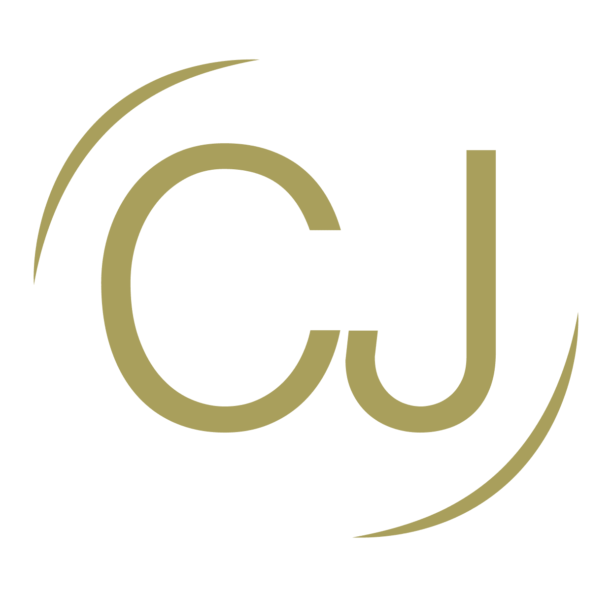 CJ Producciones