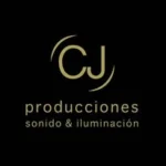 CJ Producciones